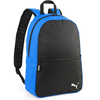 Puma ranac Teamgoal Backpack Core za muškarce