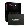 slomart AFOX SSD disk 480GB QLC, hitrost 560 MB/s