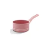 Montella Casserola Vivo Granite 16 cm