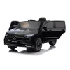 Bbo auto na akumulator 12v mercedes benz eqa 4x4 - black ( EQA-XMX625BLACK )