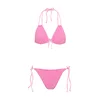 LSCN by LASCANA Bikini roza