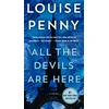 All the Devils Are Here