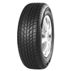 Trazano SW608 ( 205/60 R16 92H )