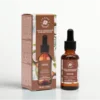 La Casa de los Aromas aromatično ulje –  kokos 30 ml