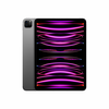 APPLE tablični računalnik iPad Pro 11 2022 (4. gen) 8GB/256GB (Cellular), Space Gray