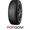 Yokohama BluEarth-ES (ES32) ( 185/65 R15 88H )