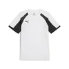 Mens Puma Individual LIGA Jersey, White, Size XXL, Clothing