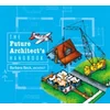 Future Architects Handbook