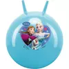 JOHN skakalna žoga Disney Frozen, 50cm