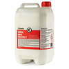 Classic Žižol Tečnost za zaštitu drveta, 5l