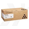 RICOH SPC220 (407642/406765), originalni toner, črn, 2000 strani, Za tiskalnik: RICOH AFICIO SPC250DN, RICOH AFICIO SPC250SF, RICOH AFICIO SPC222,
