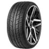 Grenlander Dias Zero ( 295/45 R20 114W XL )