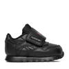 Superge Reebok EO-CLASSIC LEATHER 100256740 Črna