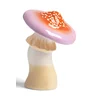Dekorativna figura &k amsterdam Magic Mushroom