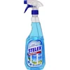 STELEX ZA STEKLO S PRŠILKO 750 ML