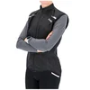 Fusion S1 Run Vest