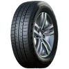 Laufenn X Fit Van 4S LV71 ( 225/70 R15C 112/110S 8PR SBL )