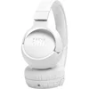 Bluetooth Slušalice JBL T530 BT Bijele