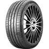 Hankook Ventus S1 Evo 2 K117A ( 235/55 R18 100V 4PR SUV, sa zaštitom za felne (MFS) SBL )