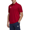 ADIDAS PERFORMANCE Funkcionalna majica ENT22, siva