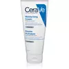 CeraVe Hidratantna krema za suvu i vrlo suvu kožu, 177 ml