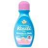 KOSILI Baby šampon i kupka plava 200ml