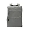 Ranac za laptop BP-03, 40x29x11cm, Sivi