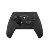 NATEC GENESIS wireless gamepad (PS3/PC) - PV58