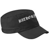 Bathory Logo Army Cap
