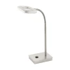 Eglo 97017 - LED stona lampa LITAGO LED/4W/230V