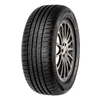 Superia Bluewin UHP ( 225/50 R17 98V XL )