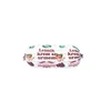 Lešnik krem sa urmom 150 g Soya food