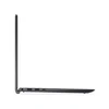 DELL Pro 15 Essential PV15250 15.6 inch FHD 120Hz i7-1355U 16GB 512GB SSD Backlit FP laptop
