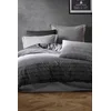 Aberto Design Komplet posteljina Yogi, 195x220 cm, Šarena
