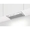 shumee Napa ELECTROLUX LFG516X