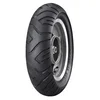Anlas MB-455 130/70-12 TL 56L