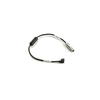 Tilta USB-C Run/Stop Cable for Arri 7-Pin EXT Port