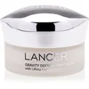 LANCER GRAVITY DEFYING Eye Cream krema za učvrstitev kože okoli oči z učinkom liftinga 15 ml