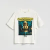 Reserved - BOYS` T-SHIRT