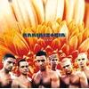Rammstein Herzeleid (2 LP)