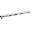 Light4Me DECO 24 IR RGB LED Bar (Kot novo)