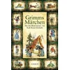 Grimms Märchen