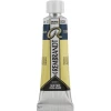Rembrandt Professional Watercolour Paint 10 ml Indigo