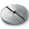 Sammic Rezalni disk Julienne za rezalnik FCE-2+ 2x2 mm - 1010205