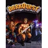 Dark Quest Steam Key (PC) GLOBAL