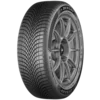 Dunlop All Season 2 ( 195/50 R15 86V XL )