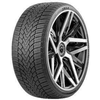 Zmax WinterHawke I ( 195/65 R15 95T XL )