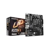 Gigabyte MB A520M K V2 G10 | DDR4 | mATX