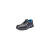 Cipela Raven XT Plitka S1 42 OB-BK1011