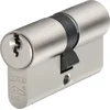 Abus Cilindrični vložek ABUS E60 35/50
